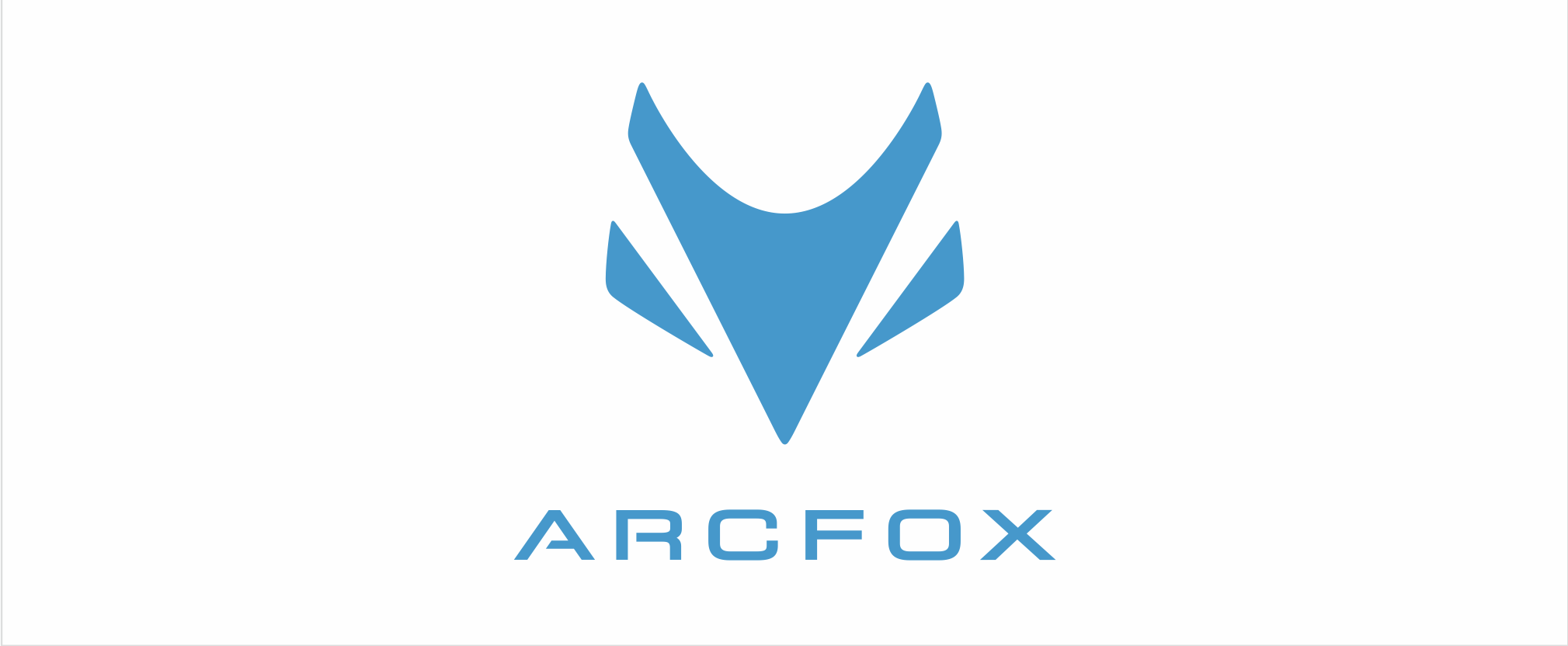 3fa91be94d5159b222948d376d323dc2