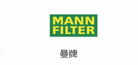 8a012a3aa629d70d2b328e7d37f06838