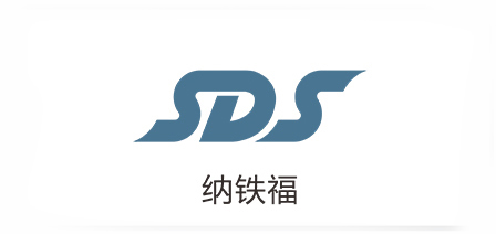 fa8eaa14ccc37cc39363f5c778cff9fa